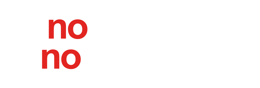 no-fucking-no-monday